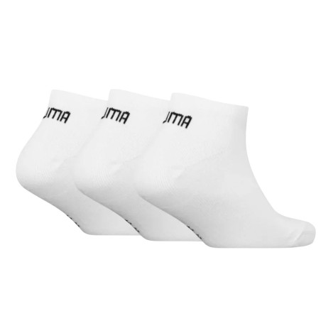 Calcetín Puma 3 Pares 701231277-300