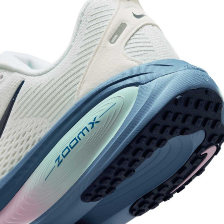 Zapatilla Nike Vomero 18 HM6804-115