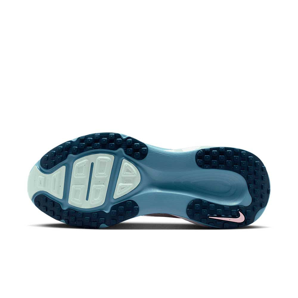 Zapatilla Nike Vomero 18 HM6804-115