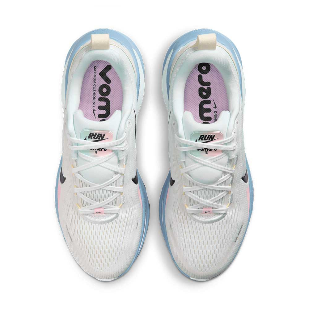 Zapatilla Nike Vomero 18 HM6804-115