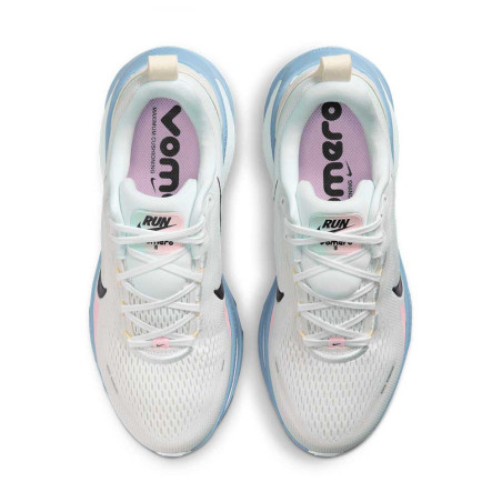 Zapatilla Nike Vomero 18 HM6804-115