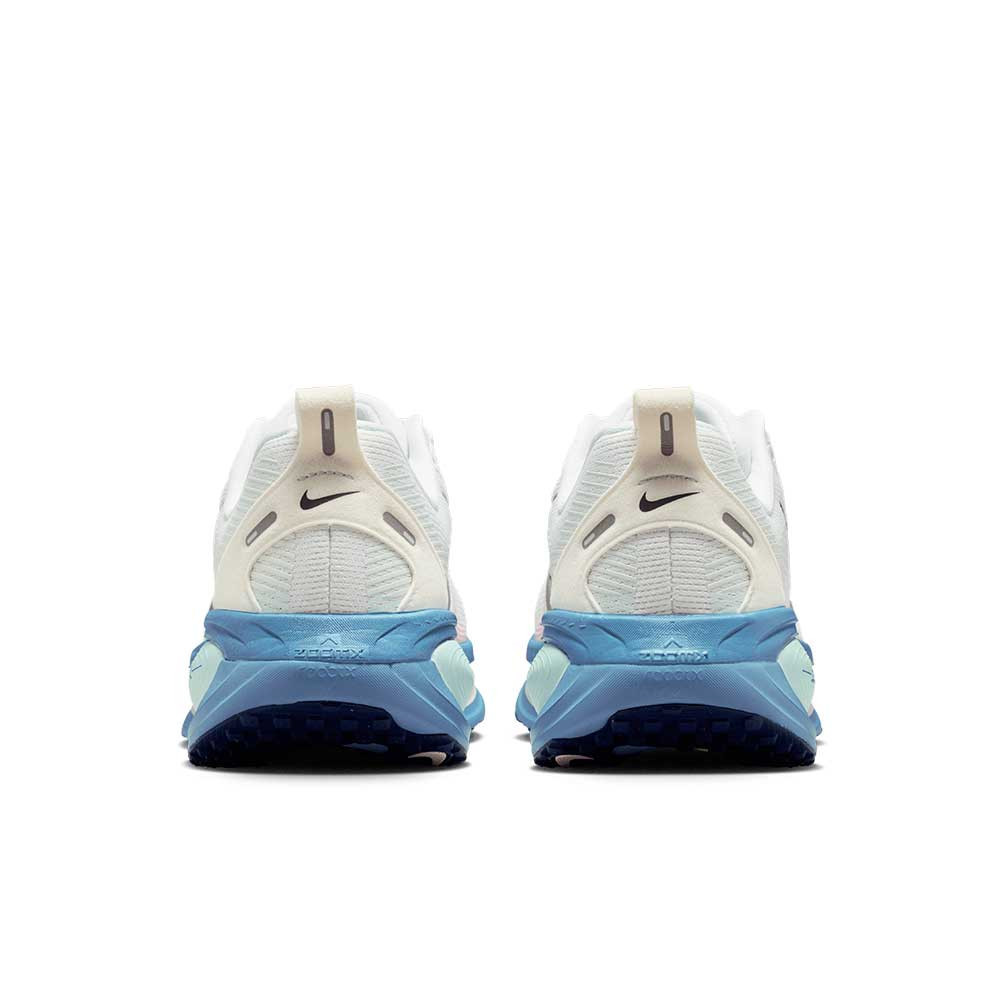 Zapatilla Nike Vomero 18 HM6804-115