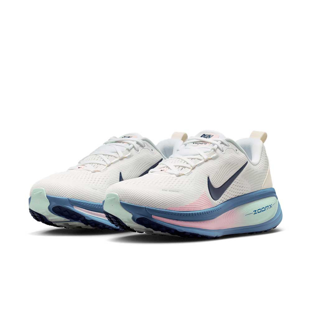 Zapatilla Nike Vomero 18 HM6804-115