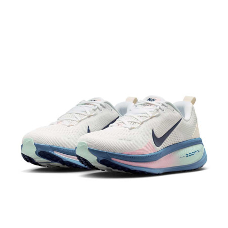 Zapatilla Nike Vomero 18 HM6804-115