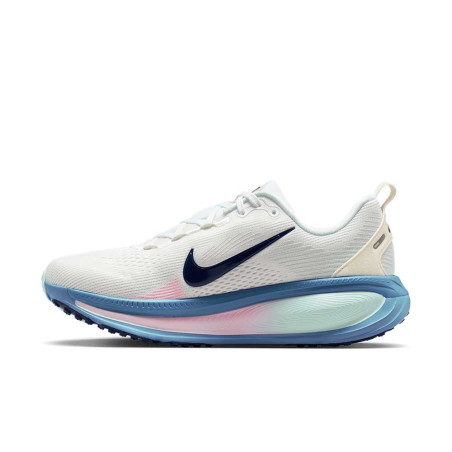 Zapatilla Nike Vomero 18 HM6804-115
