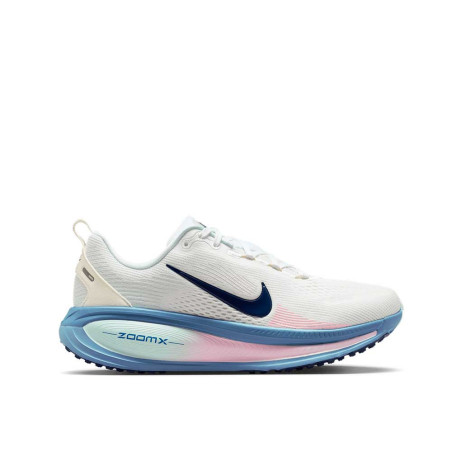 Zapatilla Nike Vomero 18 HM6804-115
