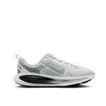 Zapatilla Nike Vomero 18 IO9501-100
