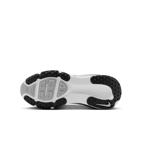 Zapatilla Nike Vomero 18 IO9501-100