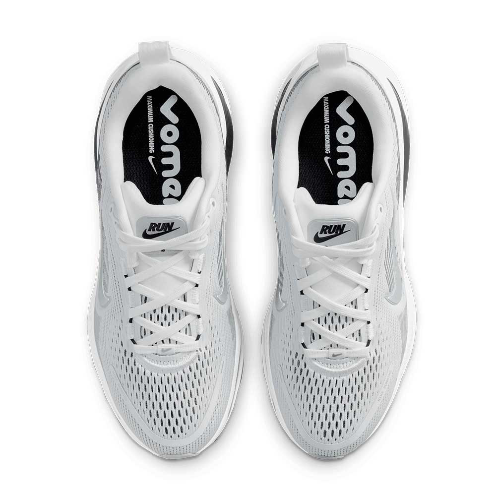 Zapatilla Nike Vomero 18 IO9501-100