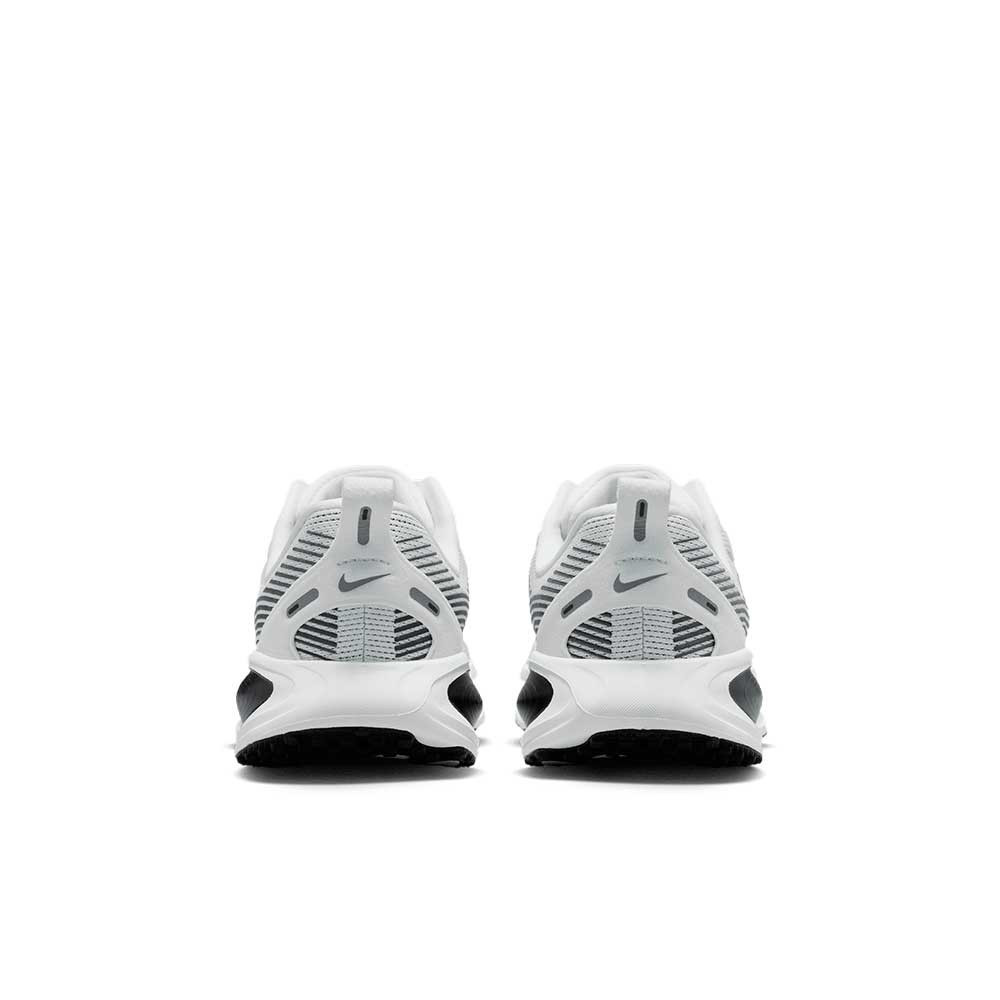 Zapatilla Nike Vomero 18 IO9501-100