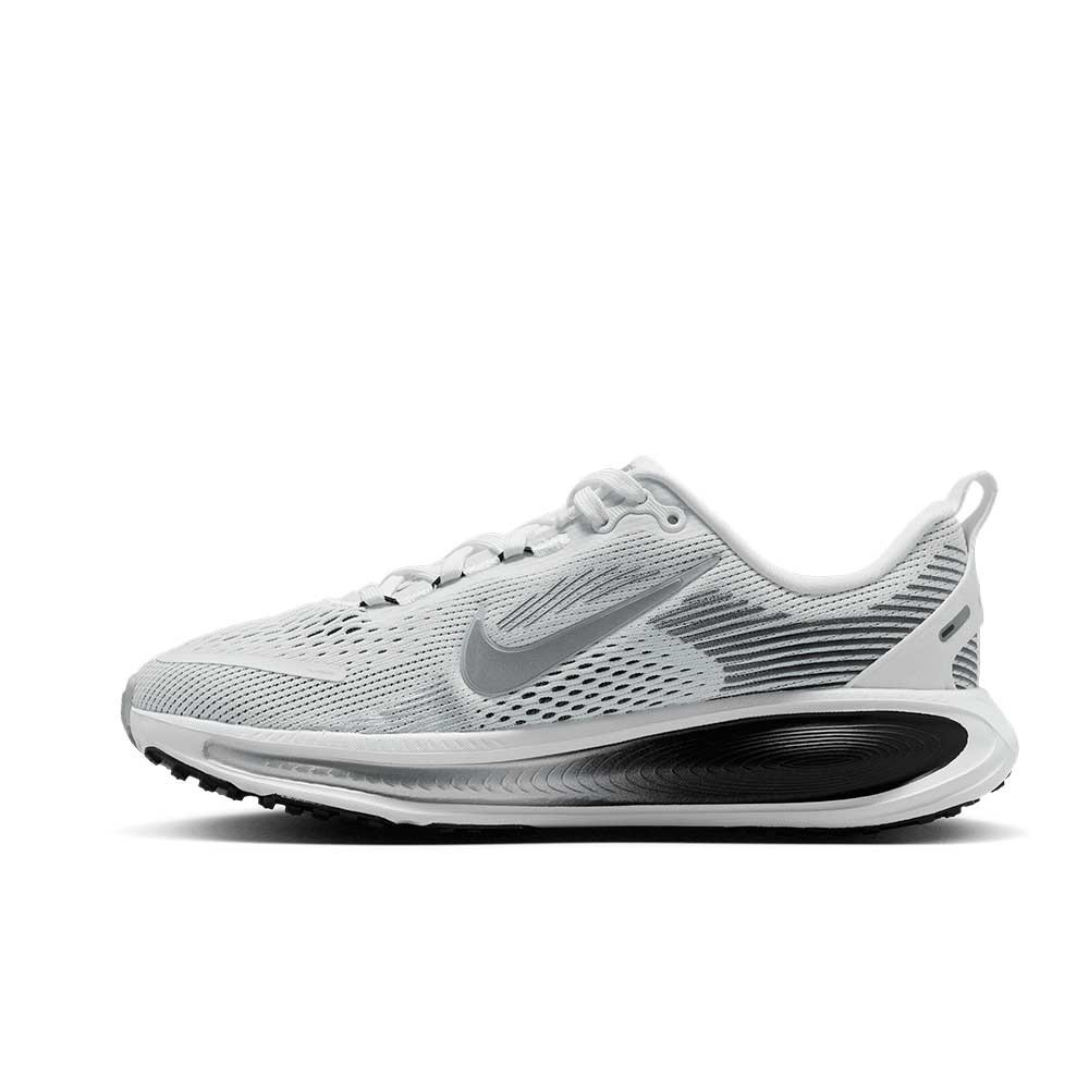 Zapatilla Nike Vomero 18 IO9501-100