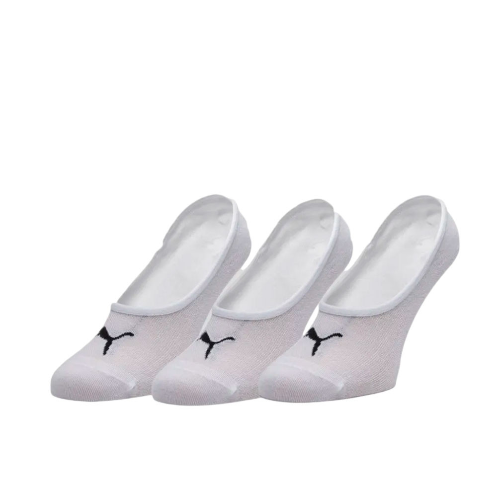 Calcetín Puma 3 Pares 171002001-300