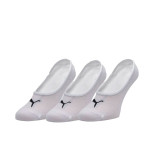 Calcetín Puma 3 Pares 171002001-300