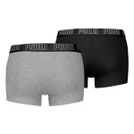 BOXER PUMA EVERYDAY PACK DE 2 701226388-002