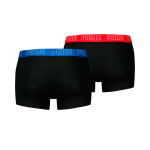BOXER PUMA EVERYDAY PACK DE 2 701226388 006