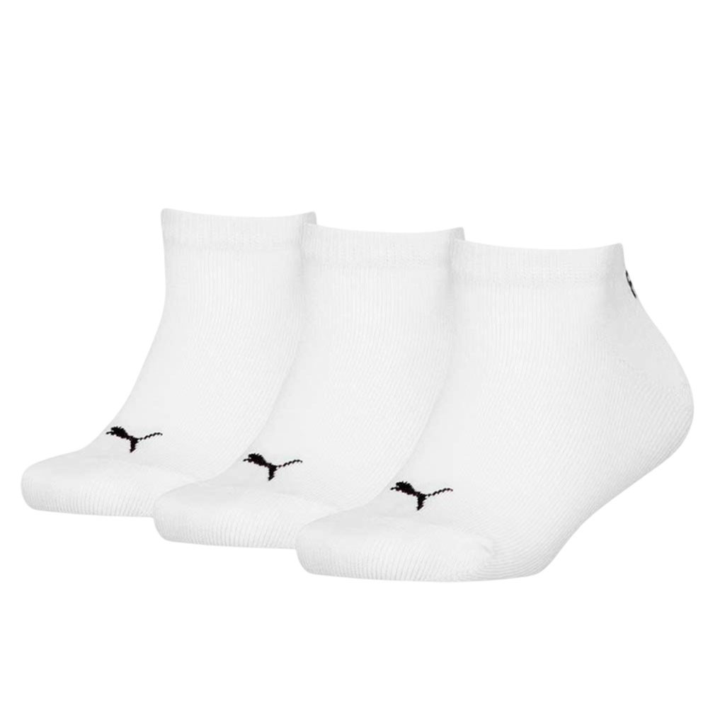 Calcetín Puma Kids 3 Pares 701231273-300