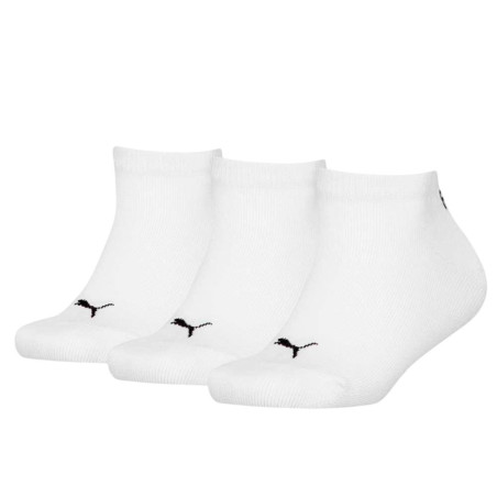 Calcetín Puma Kids 3 Pares 701231273-300