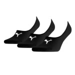 CALCETIN PUMA 3 PARES 171002001-200