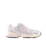 ZAPATILLA NEW BALANCE 530 U530ESB