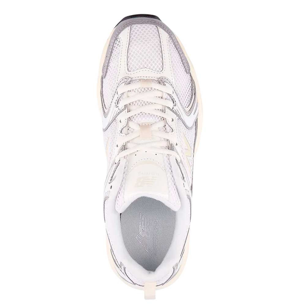 Zapatilla New Balance 530 U530ESB