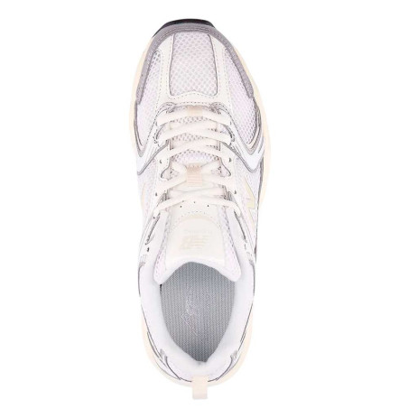 Zapatilla New Balance 530 U530ESB