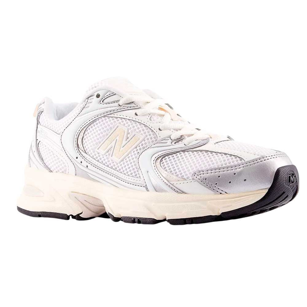 Zapatilla New Balance 530 U530ESB