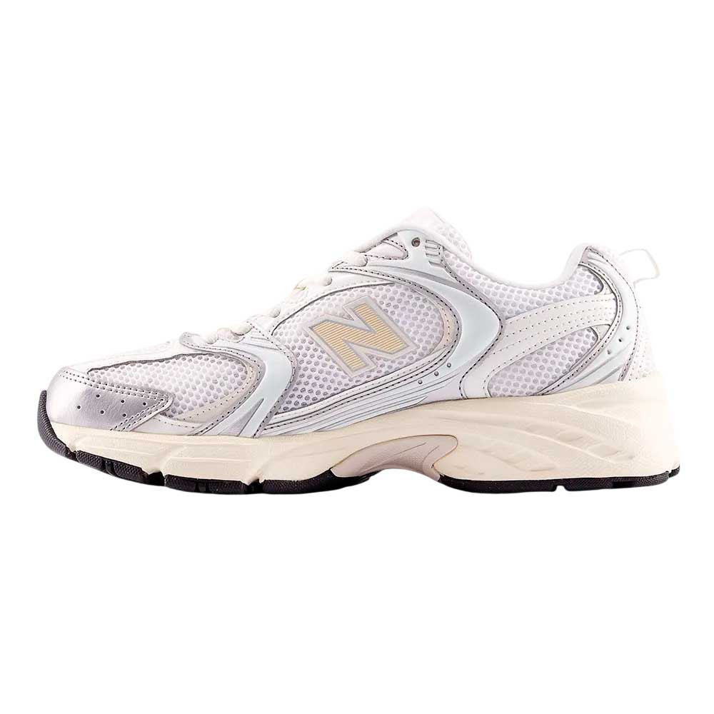 Zapatilla New Balance 530 U530ESB