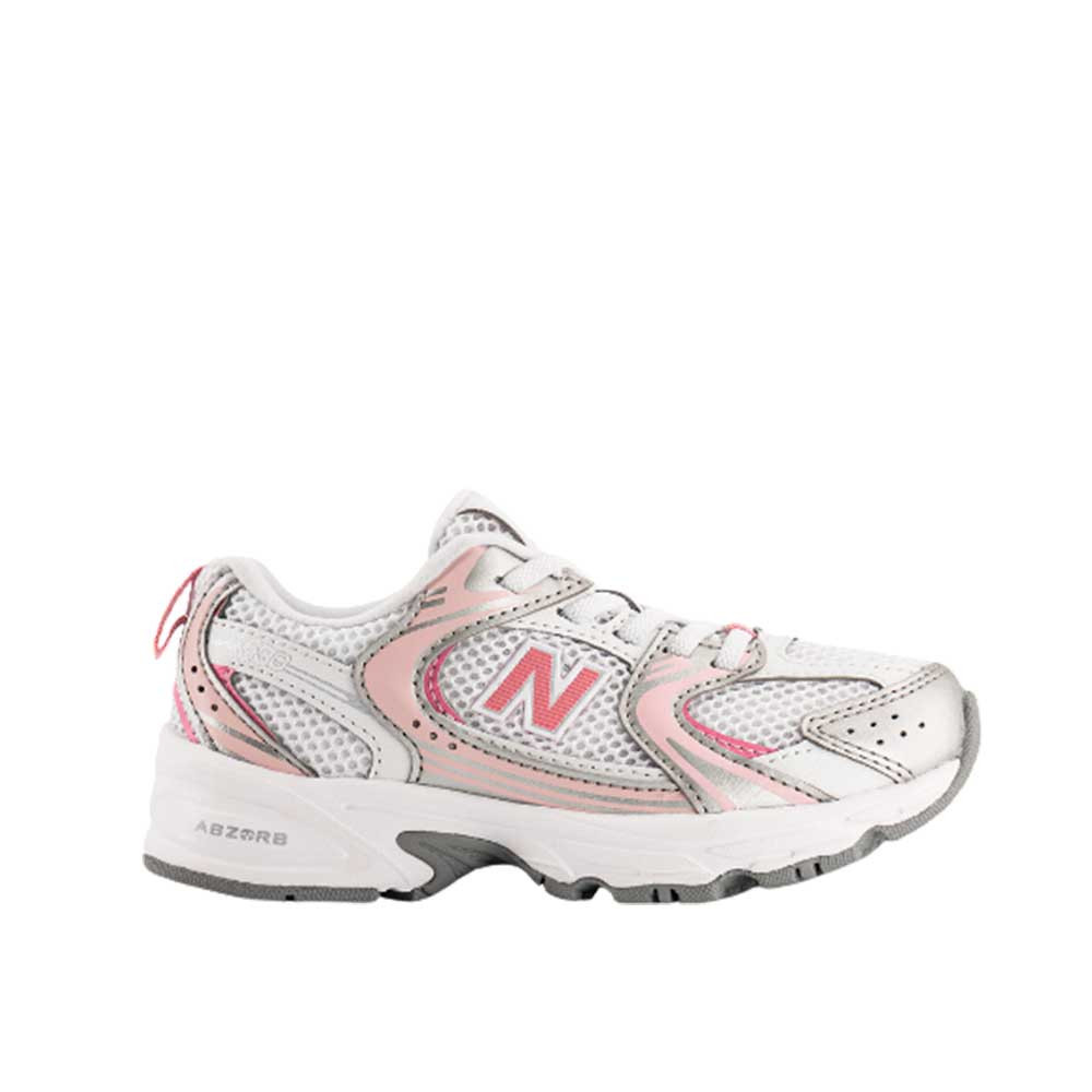 Zapatilla New Balance 530 PZ530EC