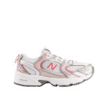 ZAPATILLA NEW BALANCE 530 PZ530EC