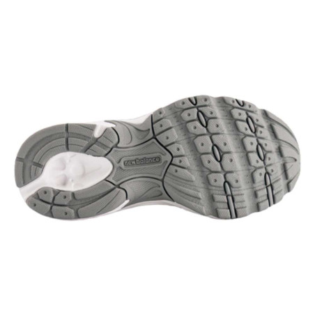 Zapatilla New Balance 530 PZ530EC