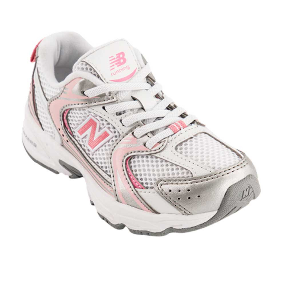 Zapatilla New Balance 530 PZ530EC