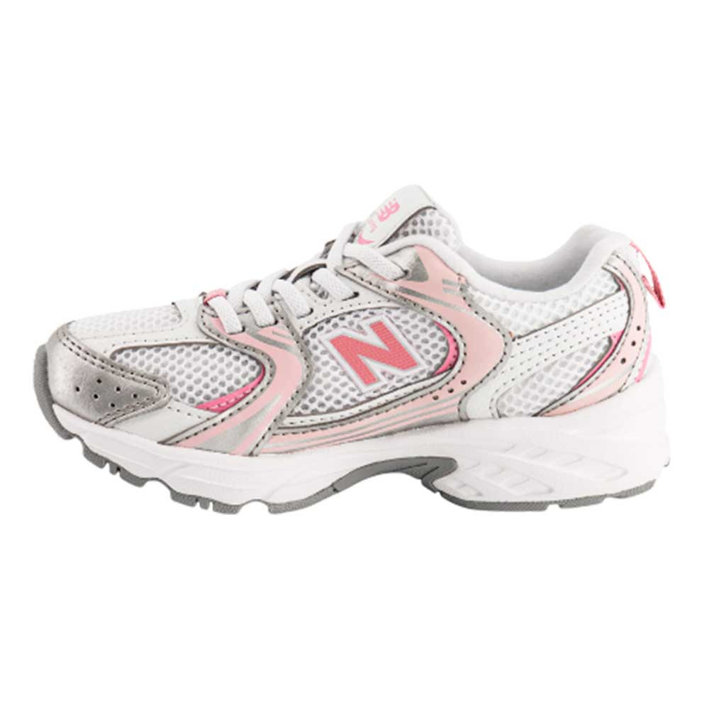 Zapatilla New Balance 530 PZ530EC