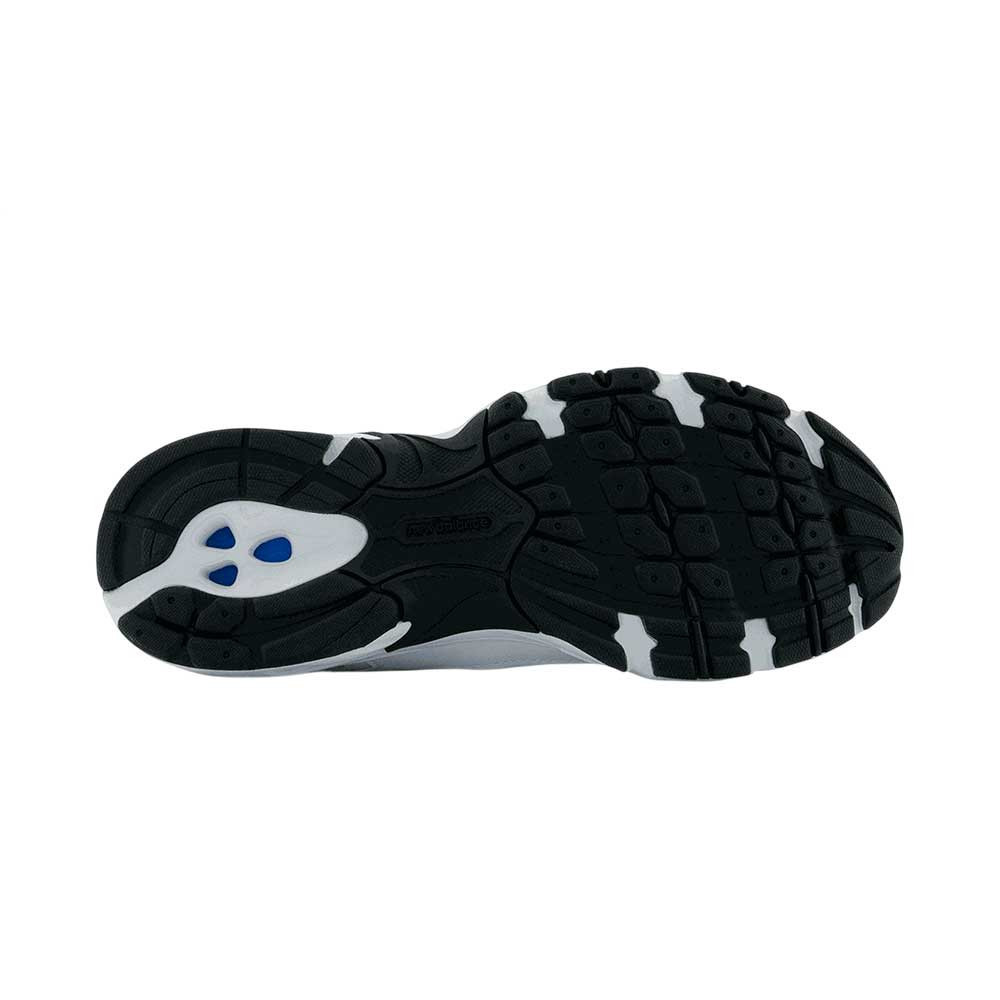 Zapatilla New Balance 530 MR530EWB