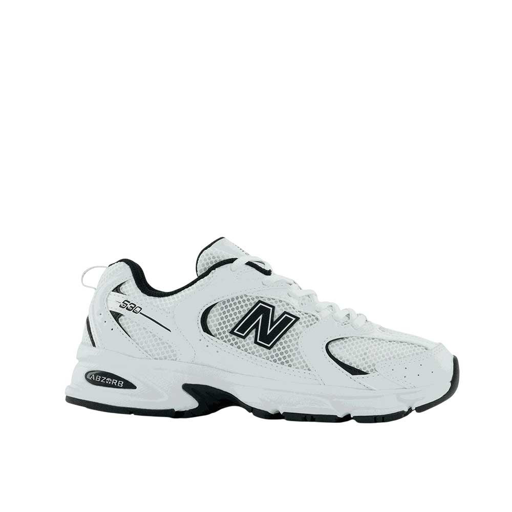 Zapatilla New Balance 530 MR530EWB