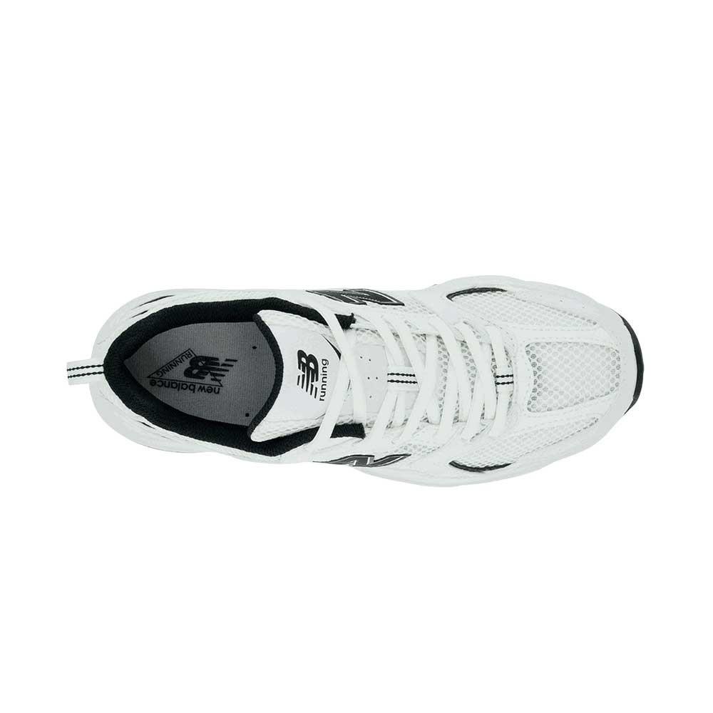 Zapatilla New Balance 530 MR530EWB
