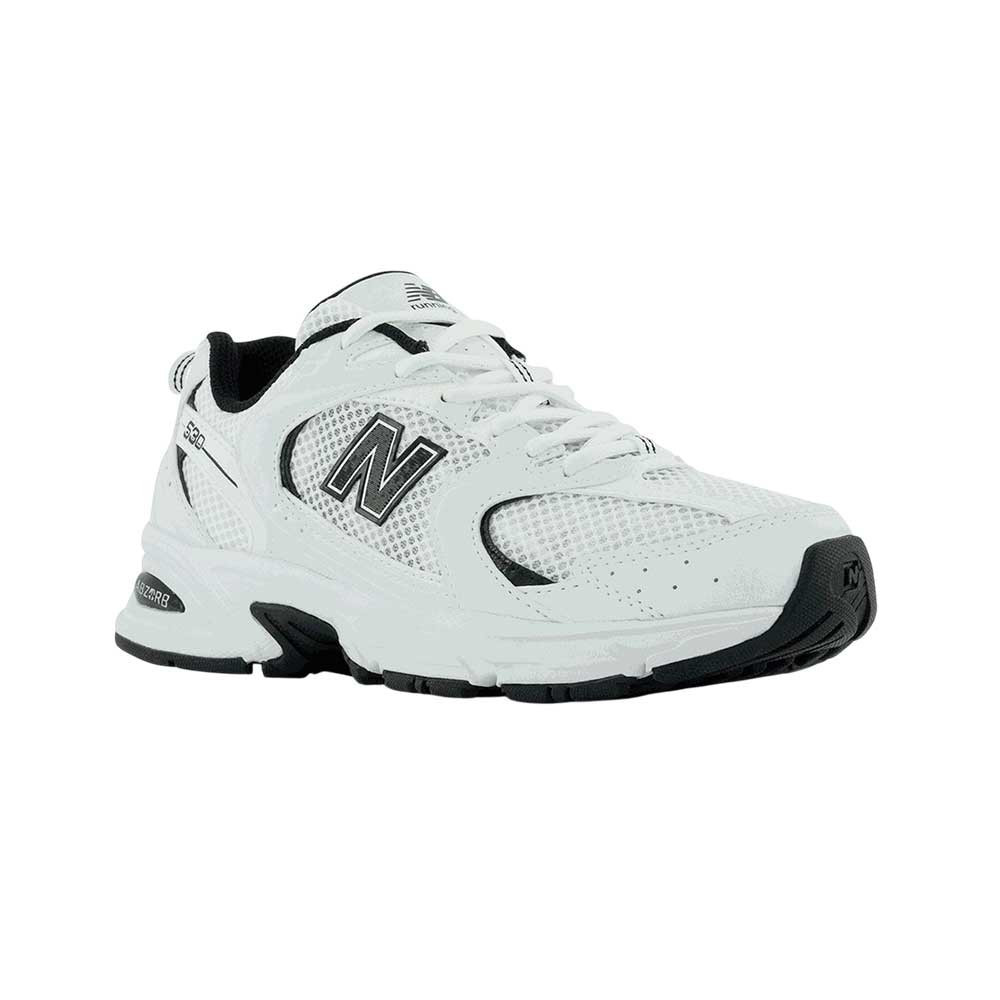 Zapatilla New Balance 530 MR530EWB