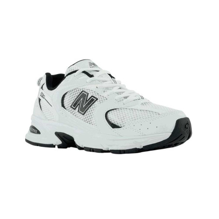 Zapatilla New Balance 530 MR530EWB