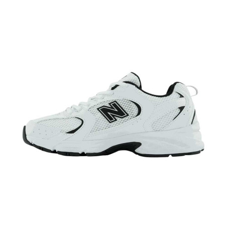 Zapatilla New Balance 530 MR530EWB
