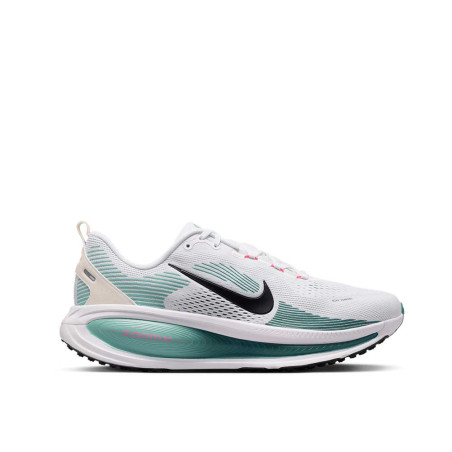 Zapatilla Nike Vomero 18 HM6803-110