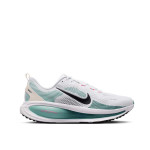 ZAPATILLA NIKE VOMERO 18 HM6803-110