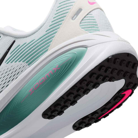 Zapatilla Nike Vomero 18 HM6803-110
