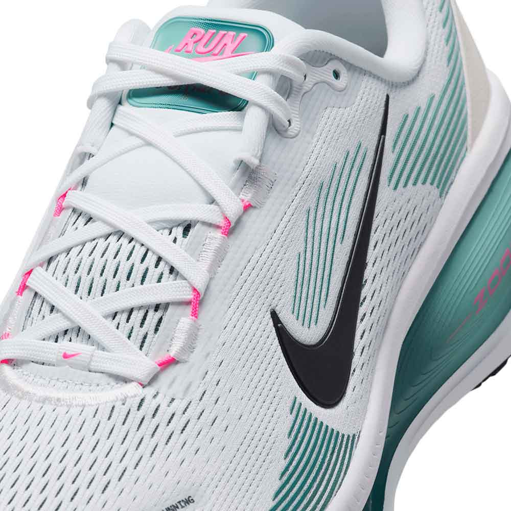 Zapatilla Nike Vomero 18 HM6803-110