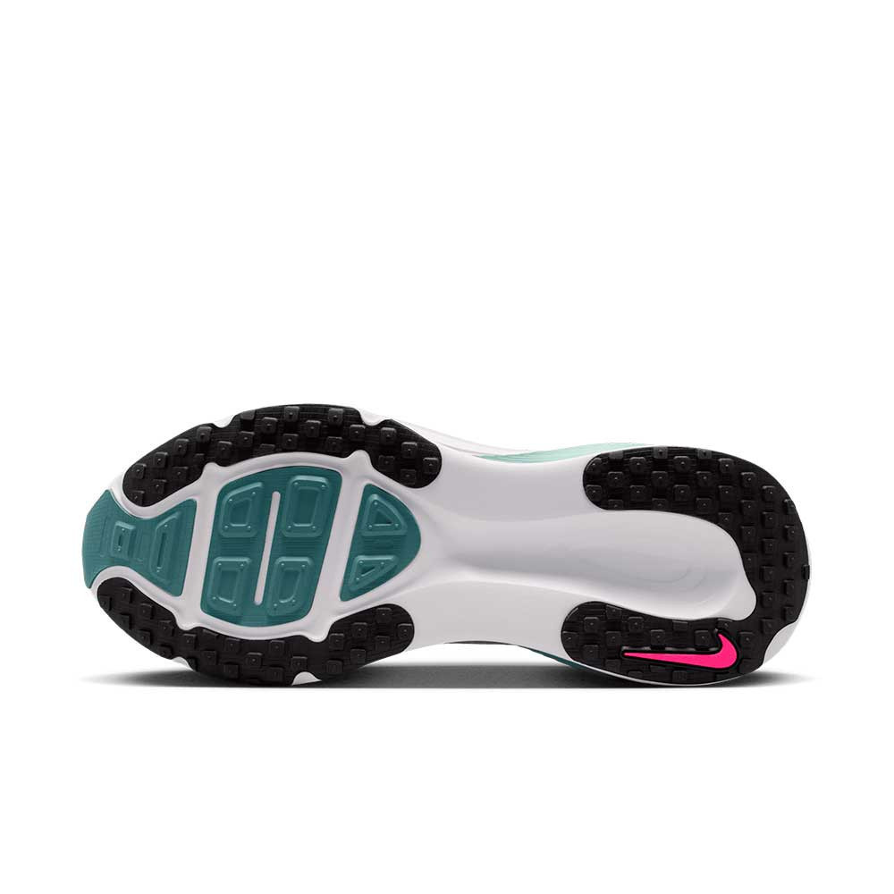 Zapatilla Nike Vomero 18 HM6803-110