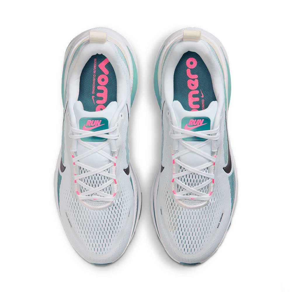 Zapatilla Nike Vomero 18 HM6803-110