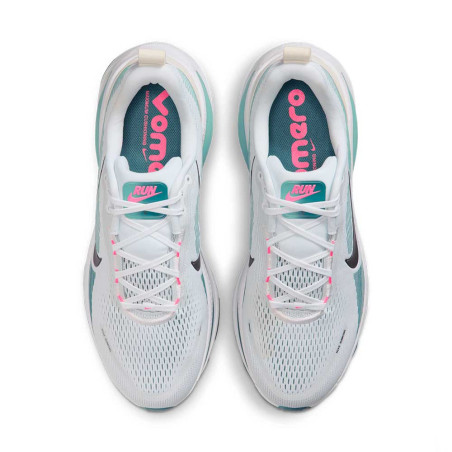 Zapatilla Nike Vomero 18 HM6803-110