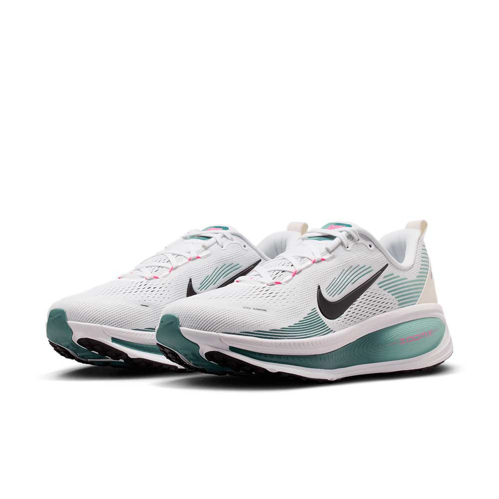 Zapatilla Nike Vomero 18 HM6803-110