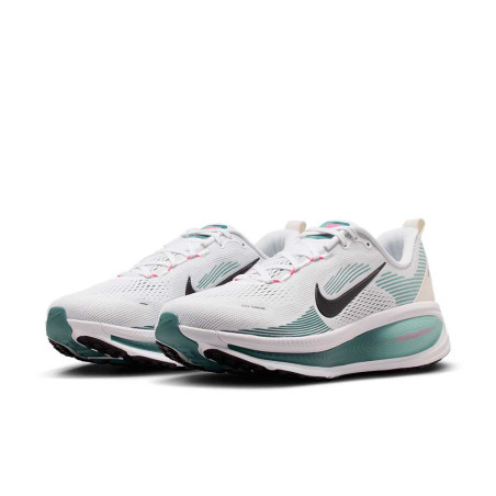 Zapatilla Nike Vomero 18 HM6803-110