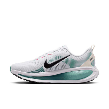 Zapatilla Nike Vomero 18 HM6803-110