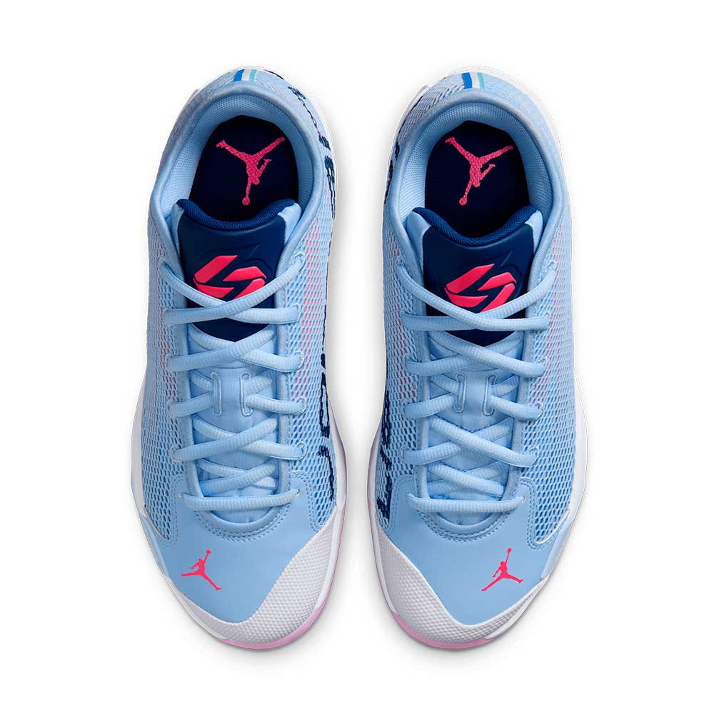 Zapatilla Nike Jordan Luka 77 IF1610-500