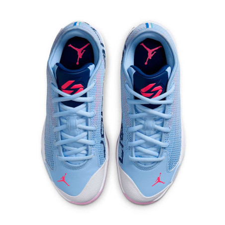 Zapatilla Nike Jordan Luka 77 IF1610-500